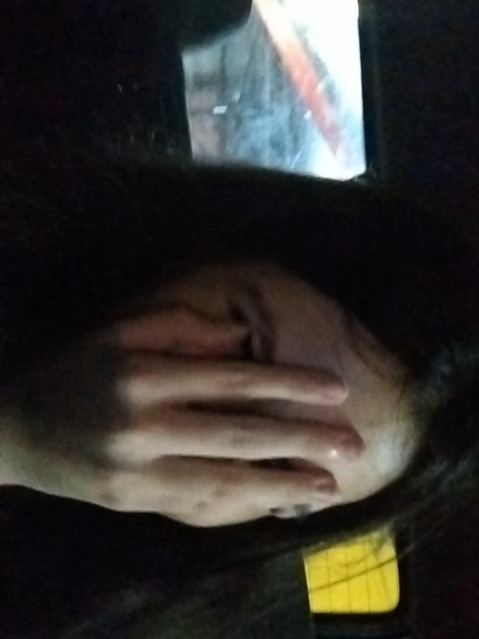 @˙. 𝜗ৎ 𝑬ᥣᥱᥒᥲ 𝑮іᥣᑲᥱr𝗍🩸ᩙ﹒᧔⑅᧓