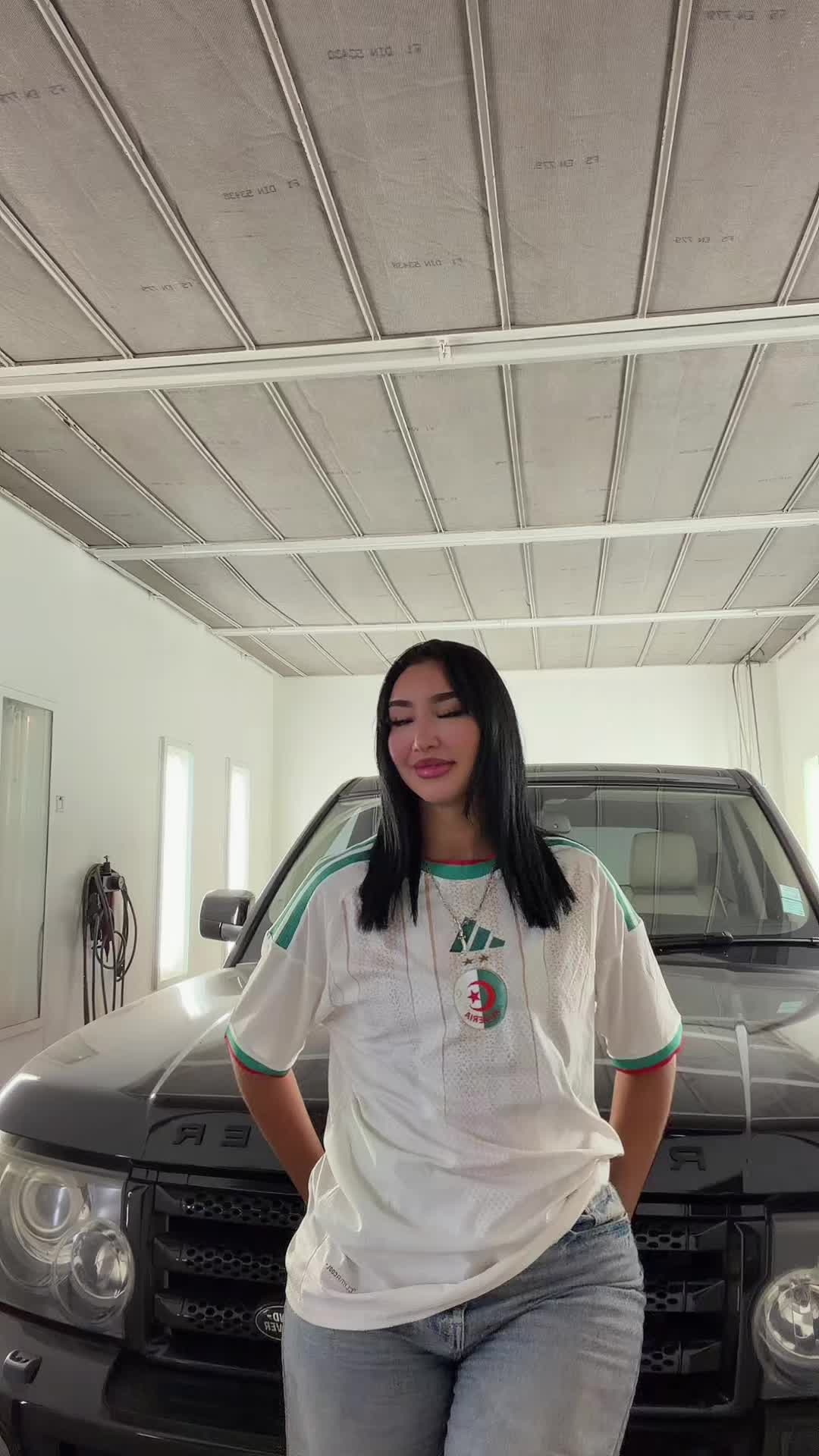 @Na3Na3à ๐๐