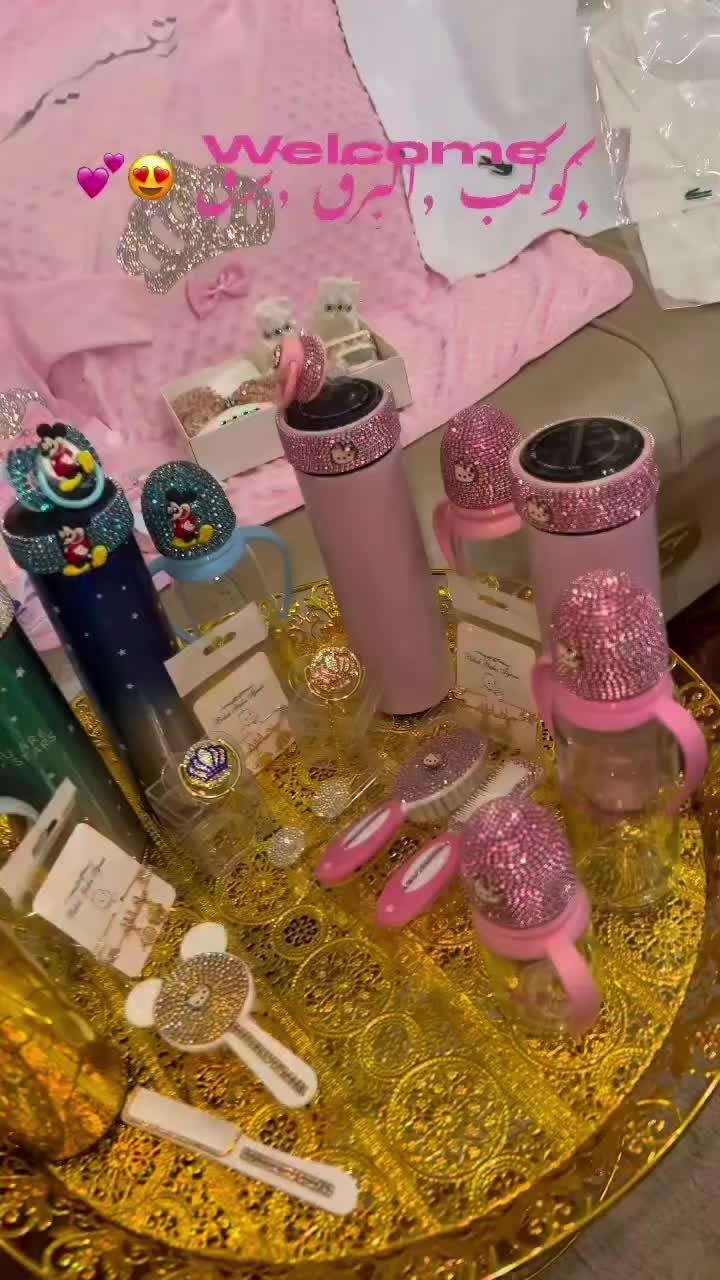 @mr_brand_
