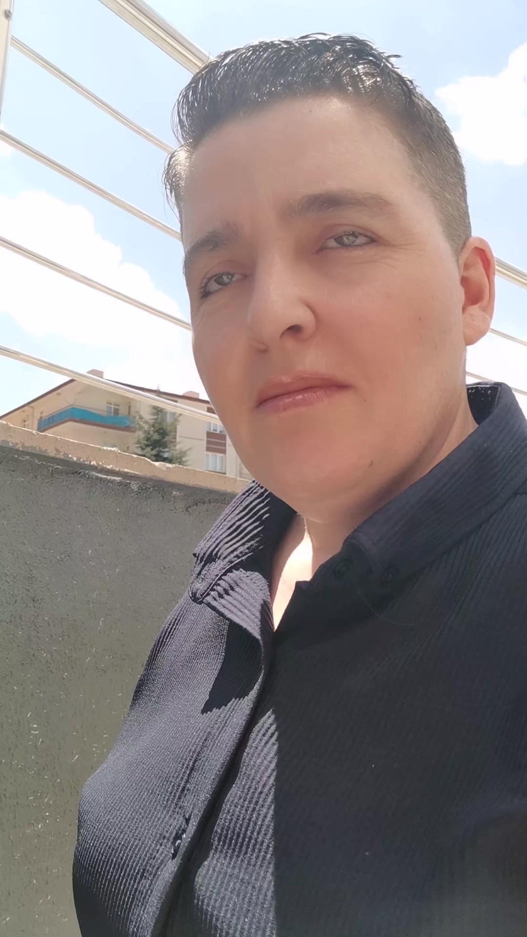@DELİ KIZIN DÜNYASI