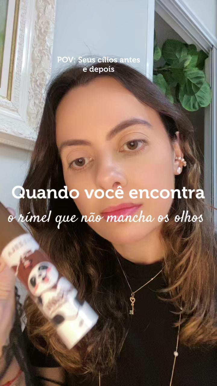 @Natália | Autocuidado e Casa