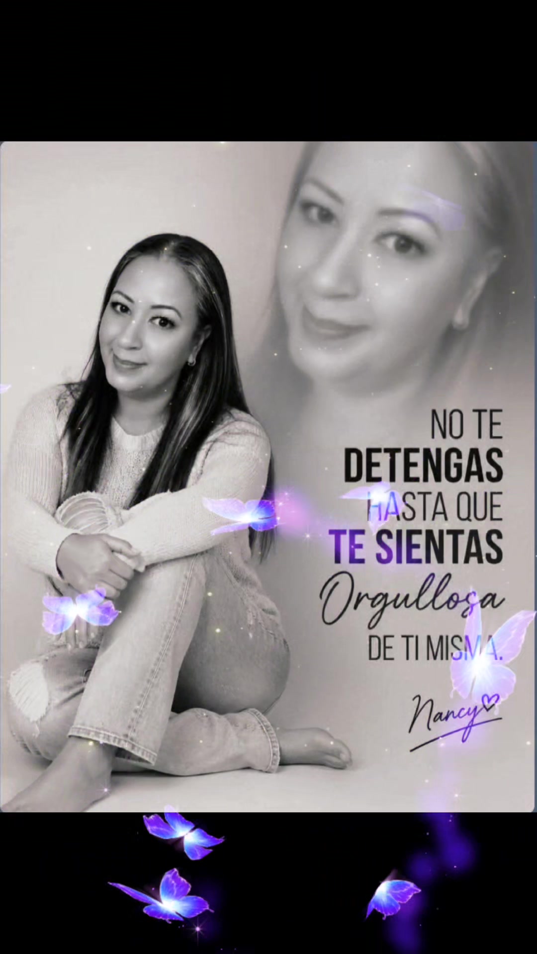 @nangelie3