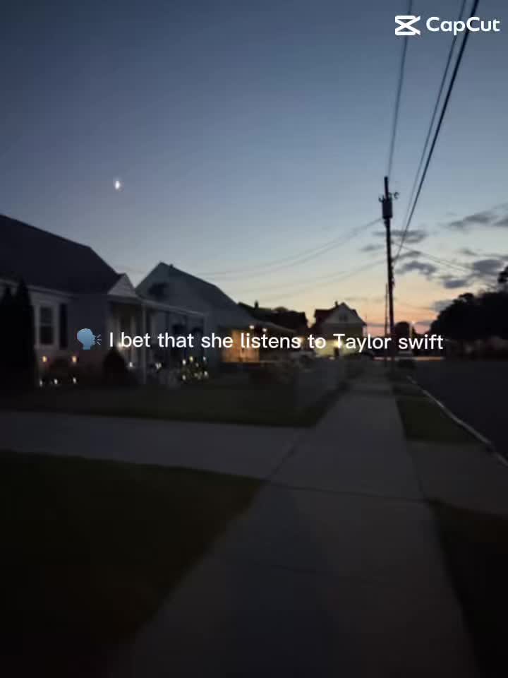 @ 
