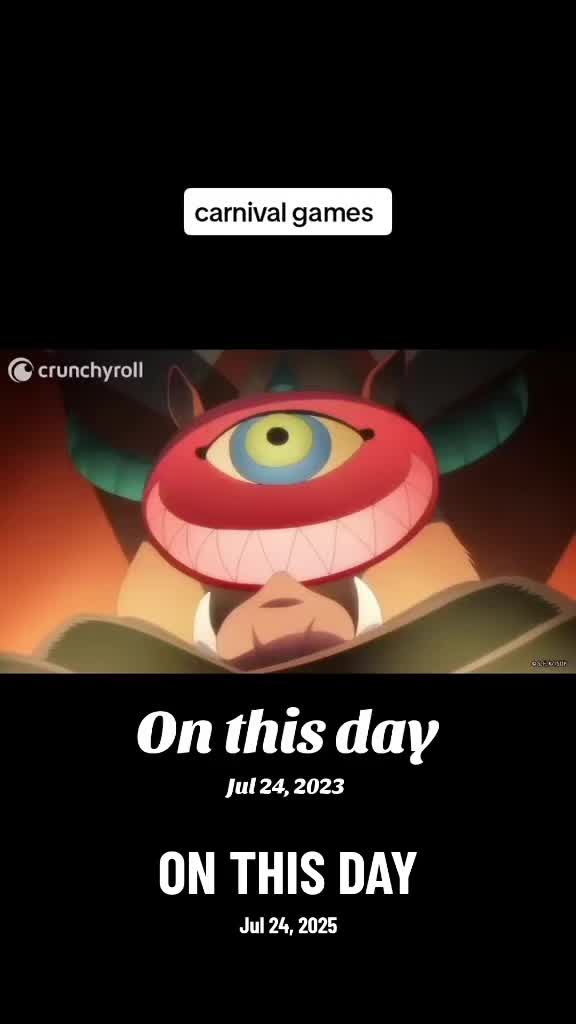 @xakineko movie lover