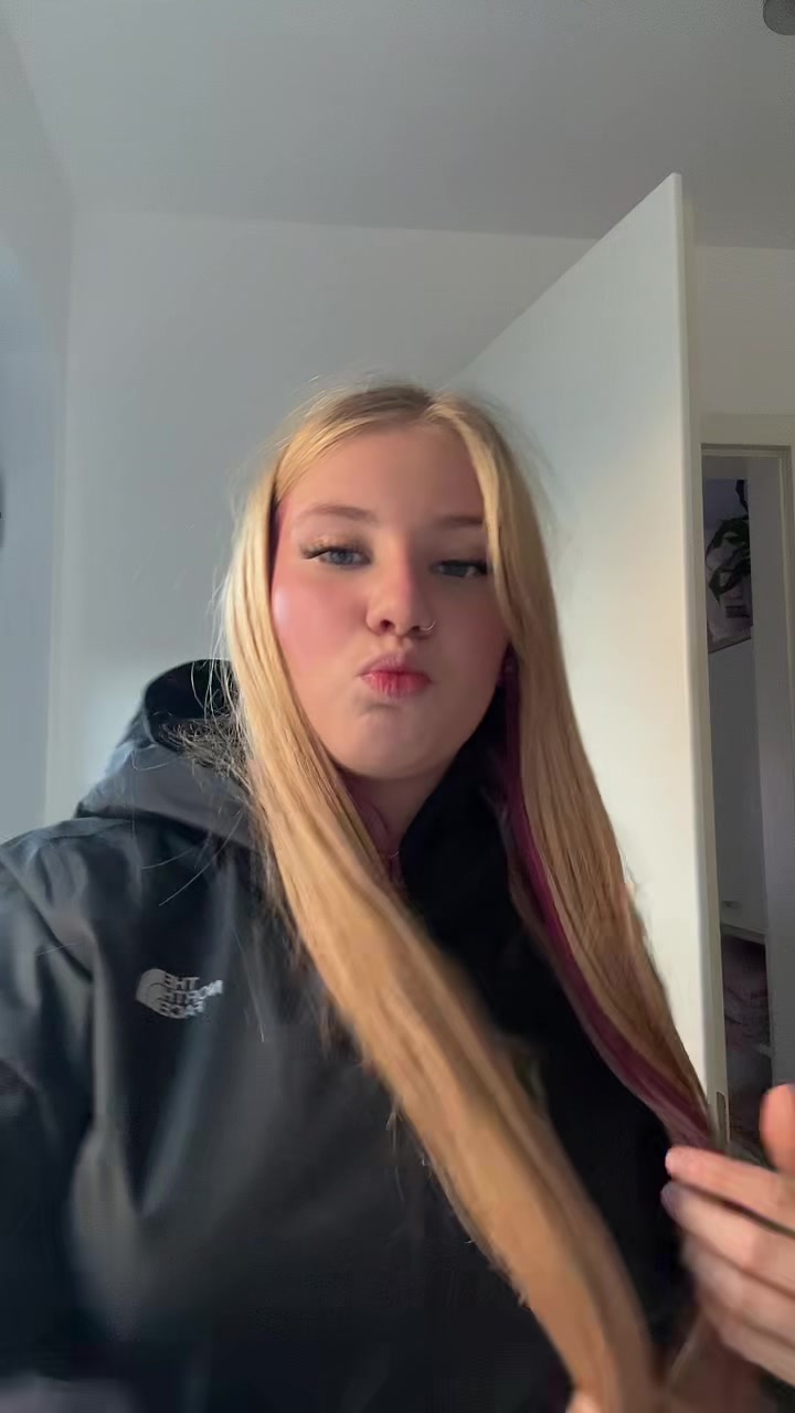 @Emma.oldb.14