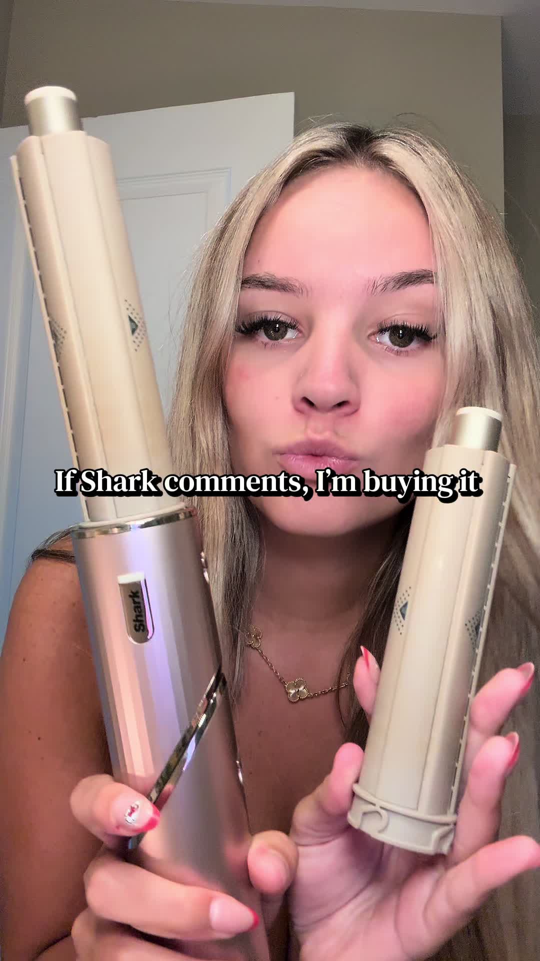 @KENDALL