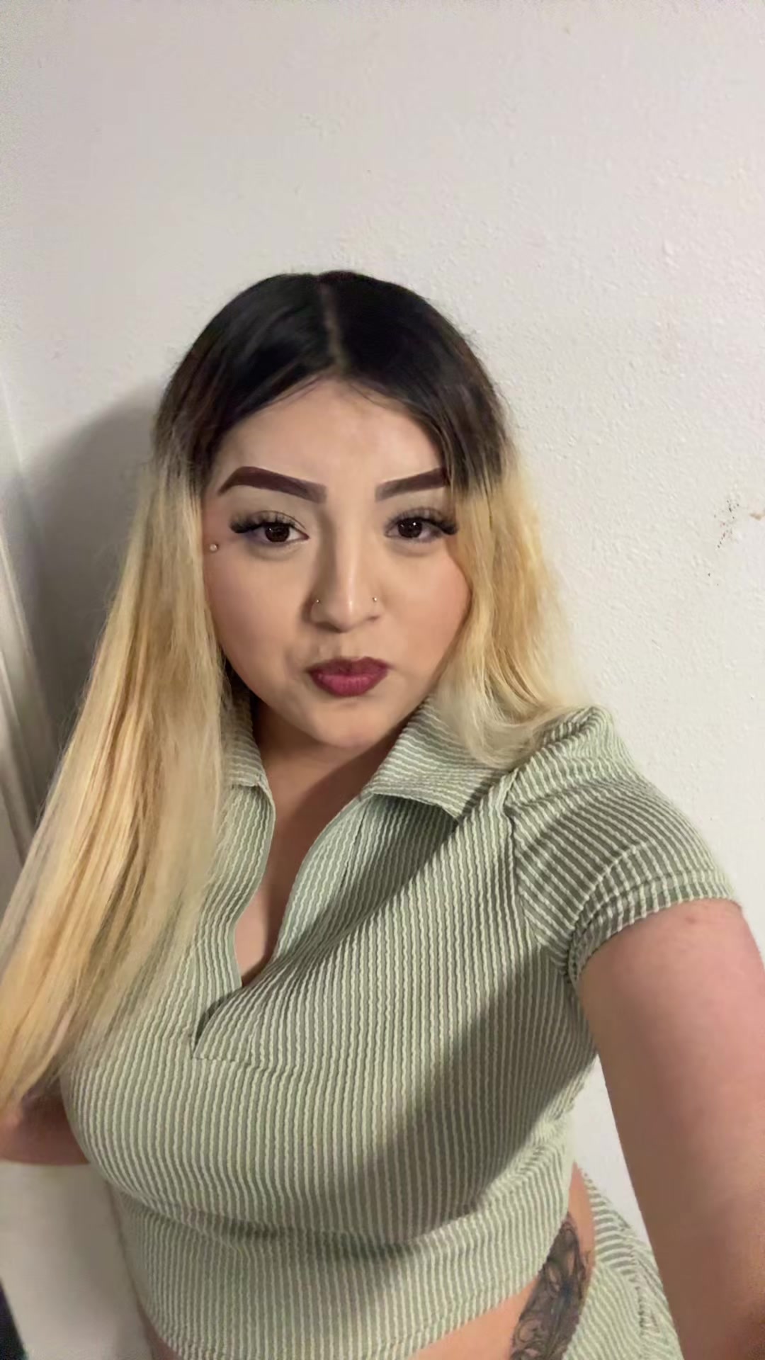 @Frida👸🏼