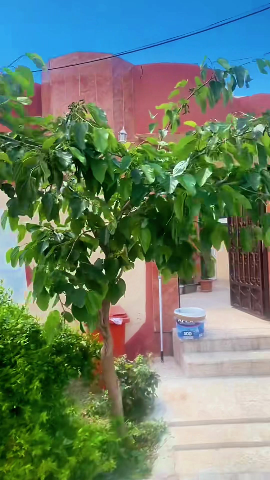 @بوياغكرنا(Max)🔥
