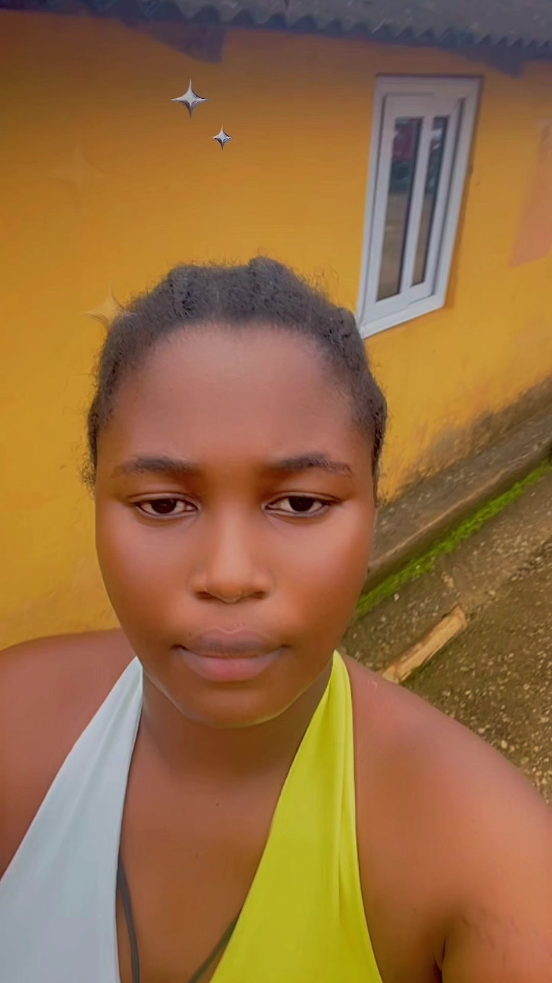 @🦋💖Abena 🩵night 🥰fire ❤️&zwj;🔥