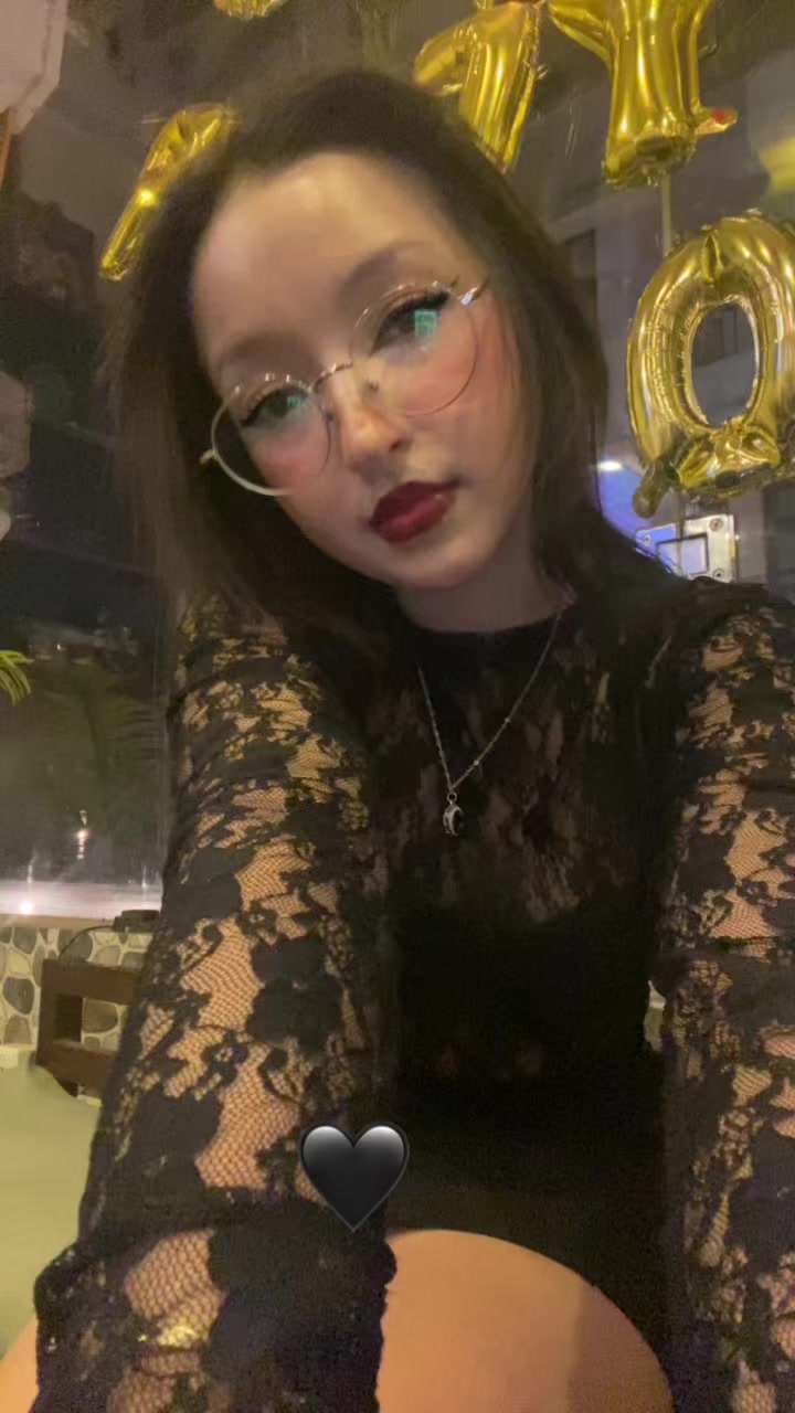 @shiiwii