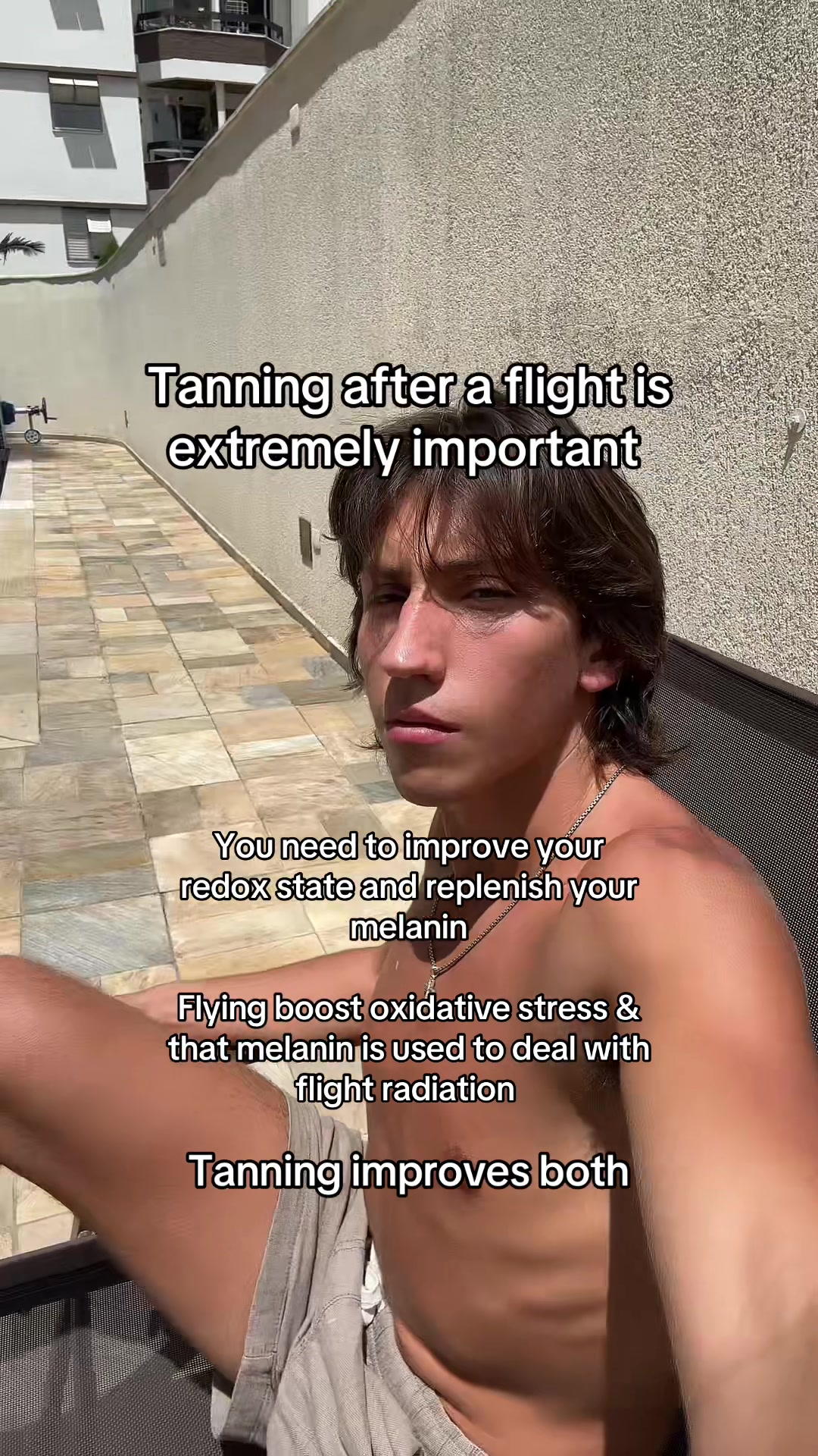 @EnzoHealth
