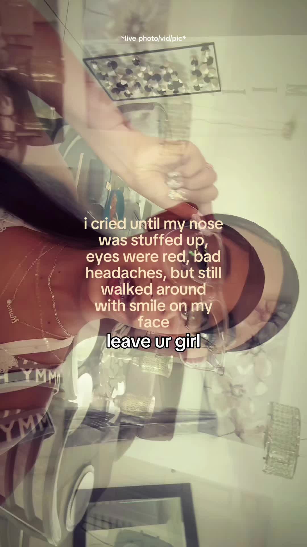 @kim_67638