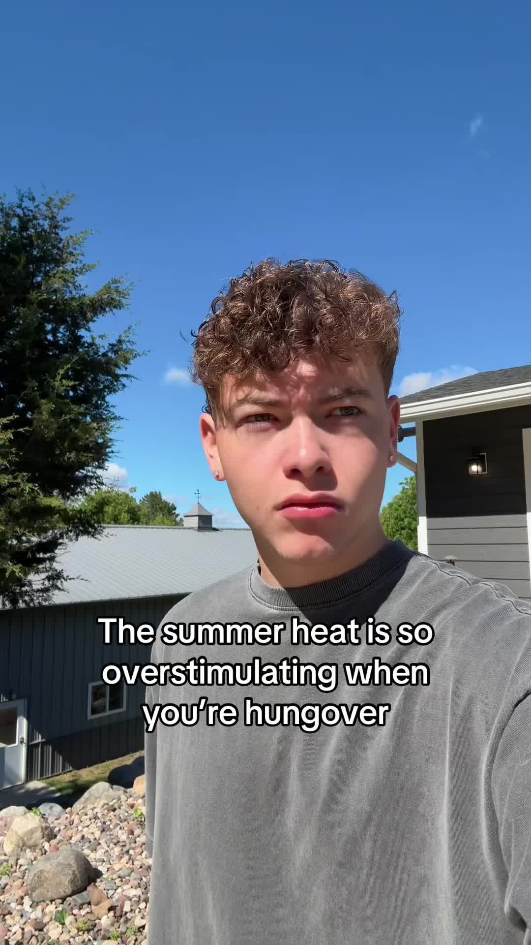 @jakehaider