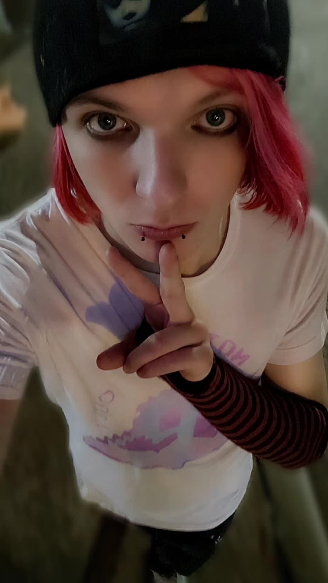@DennistheDead