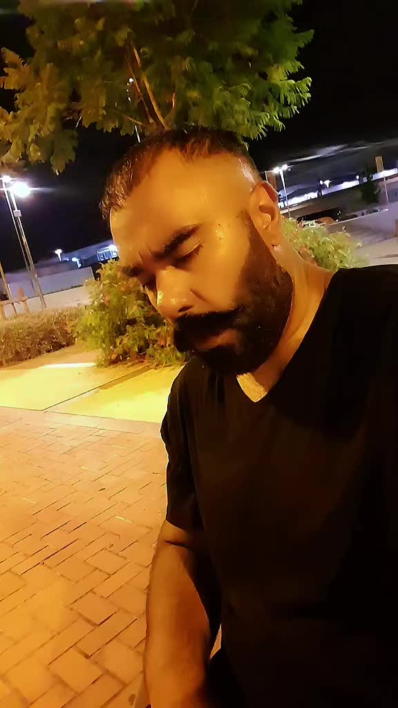 @JanJua Sahib