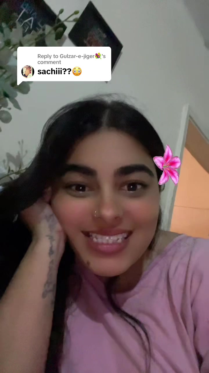 @Armaan’s Mother🦋❤️