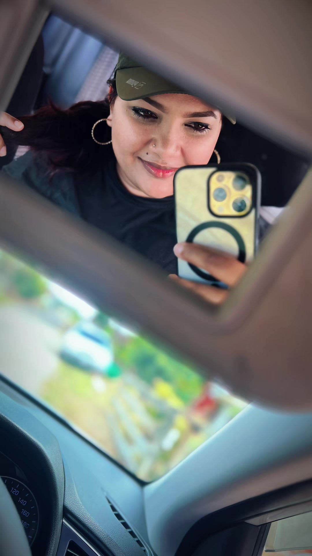 @andraberry_06_.16
