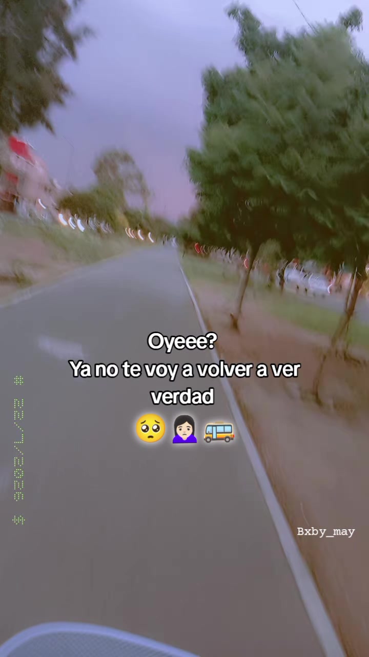 @Lili Ubaldo