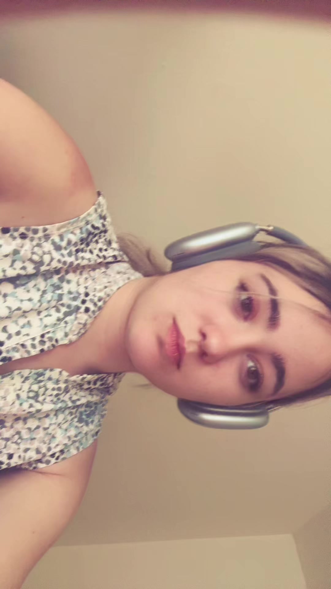 @emdyastaticvoid