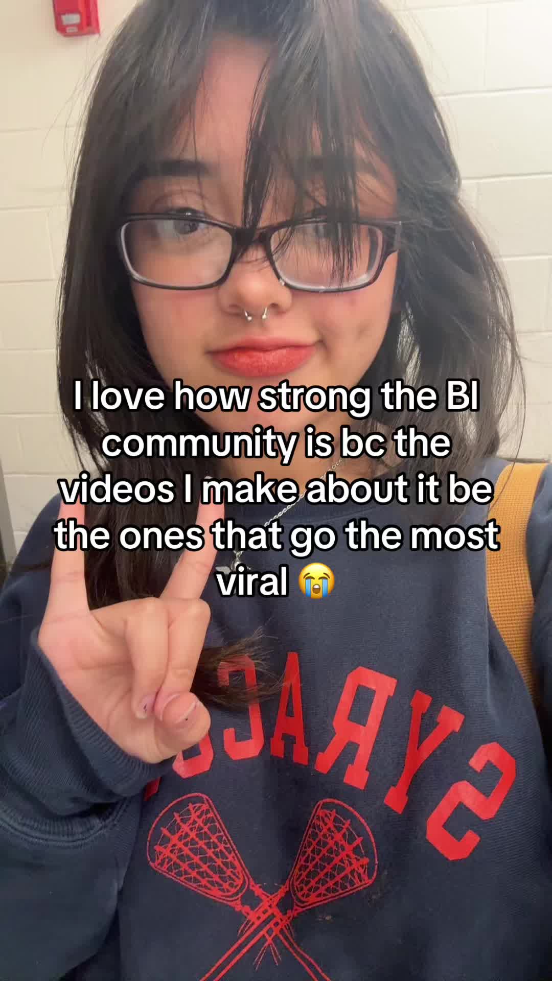 @normandeservedbetter
