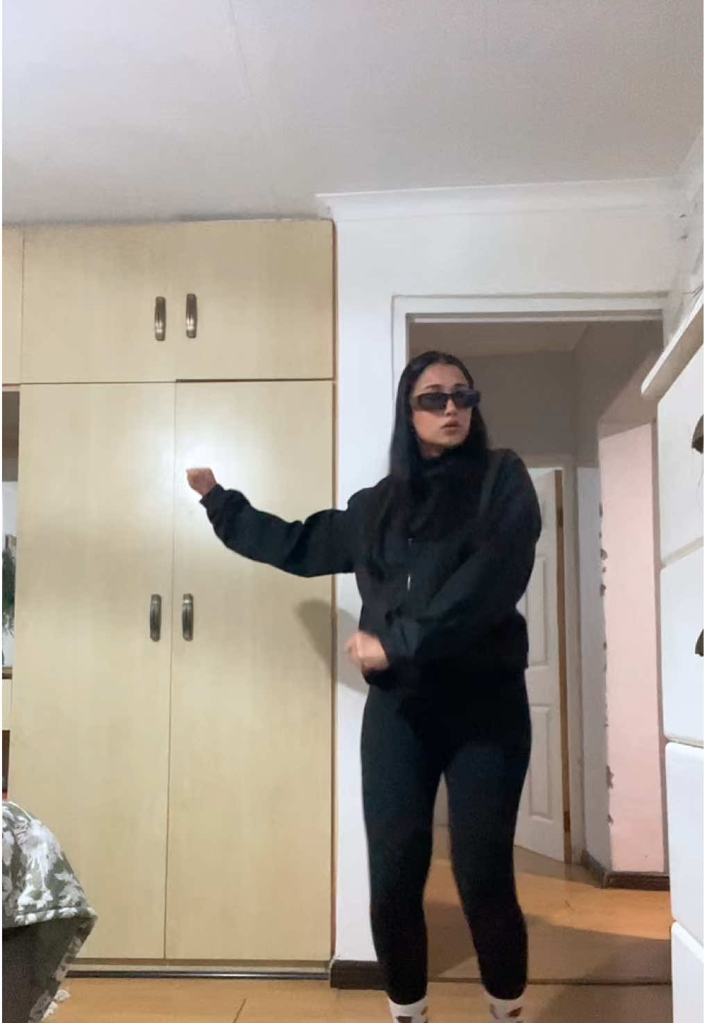 @tiffanyjconstant
