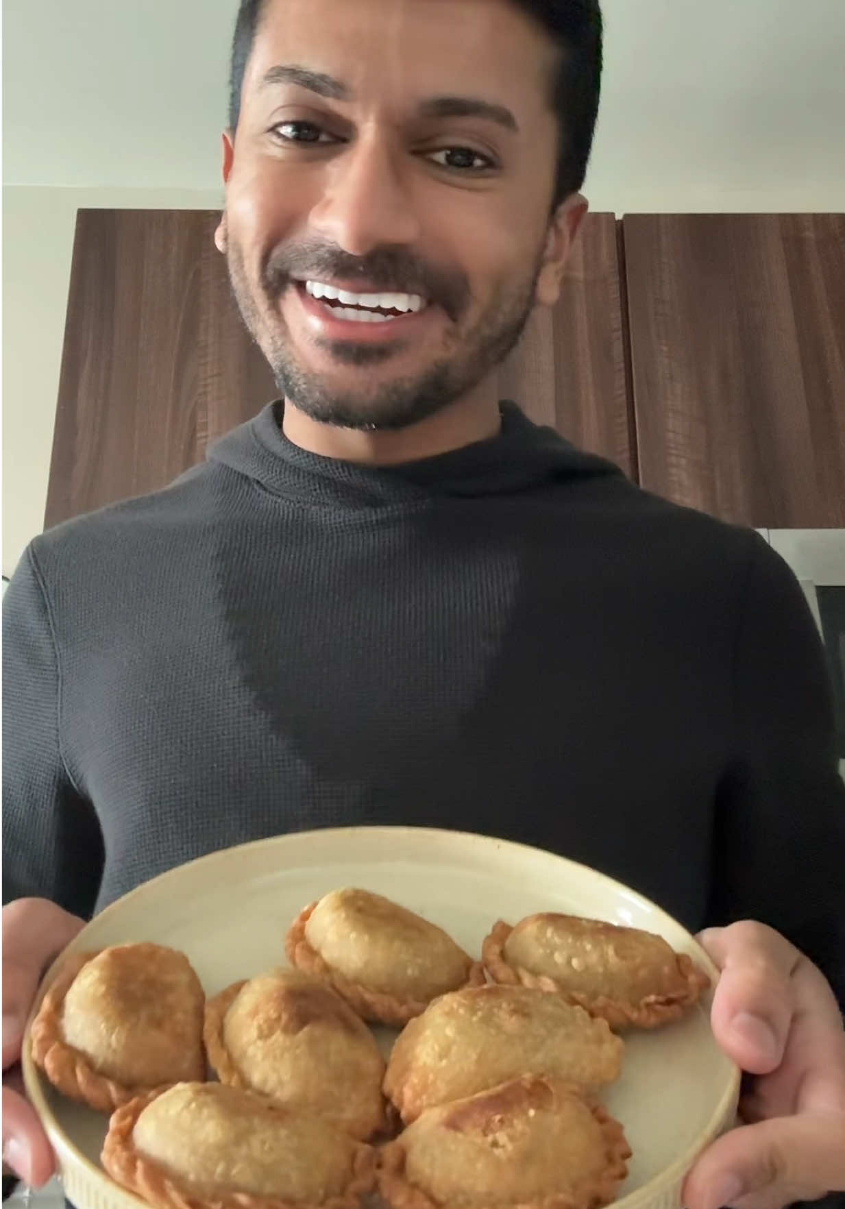 @Yash Patel