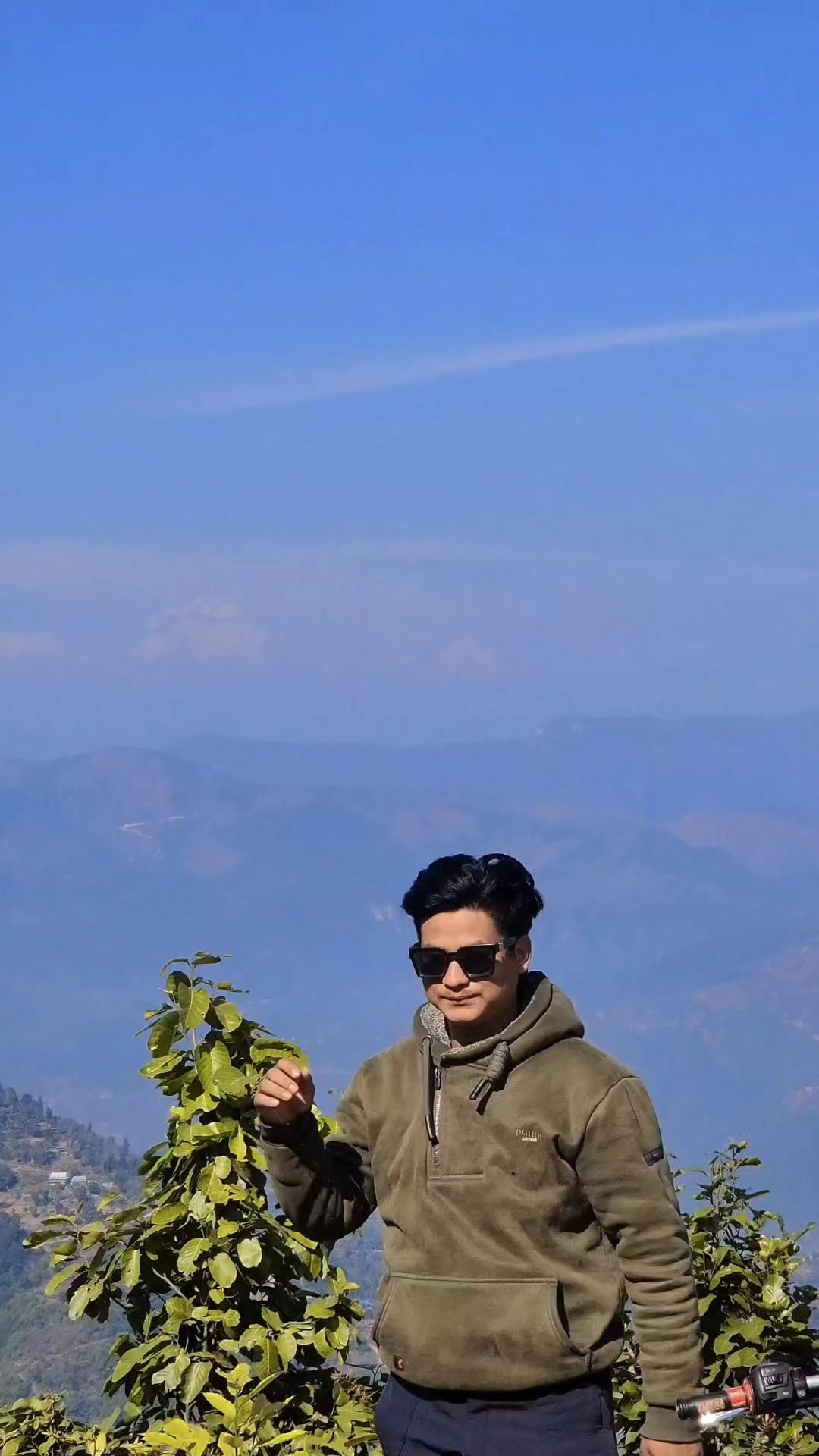@Chi_रा_Nजिबी.रेश्मी MaगR.