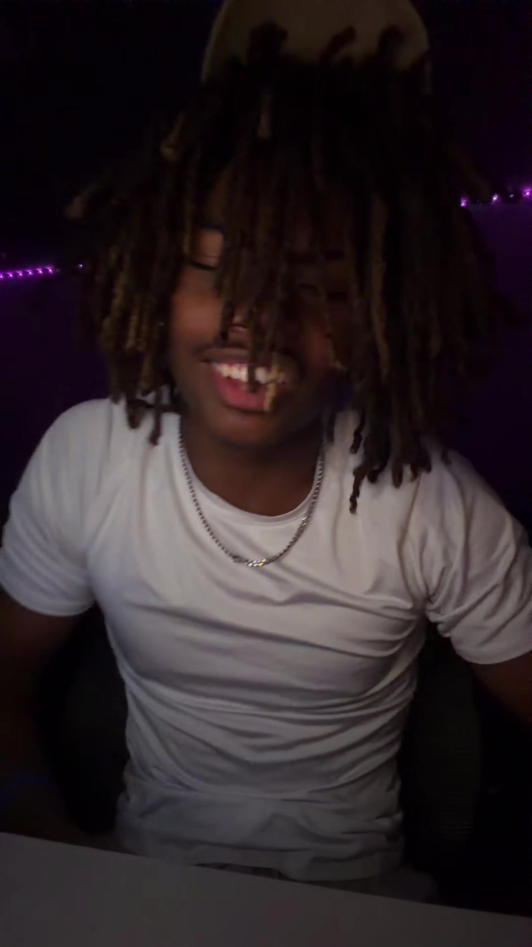 @ 