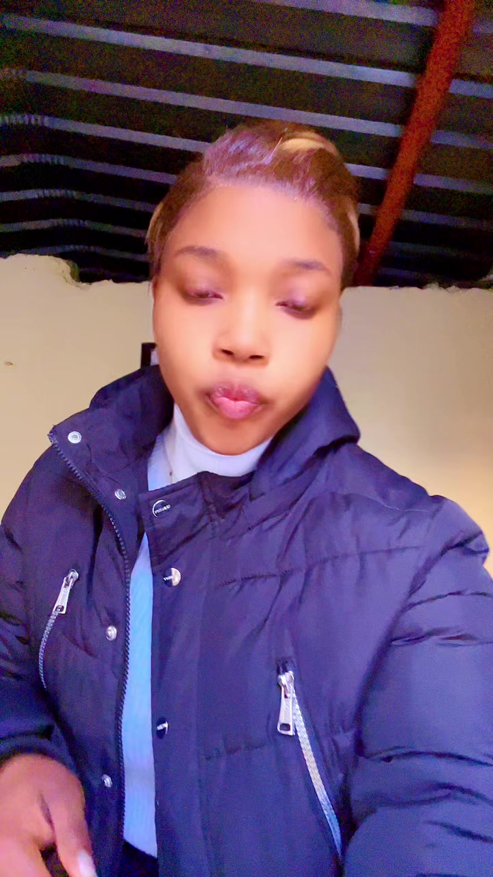 @khutsiso