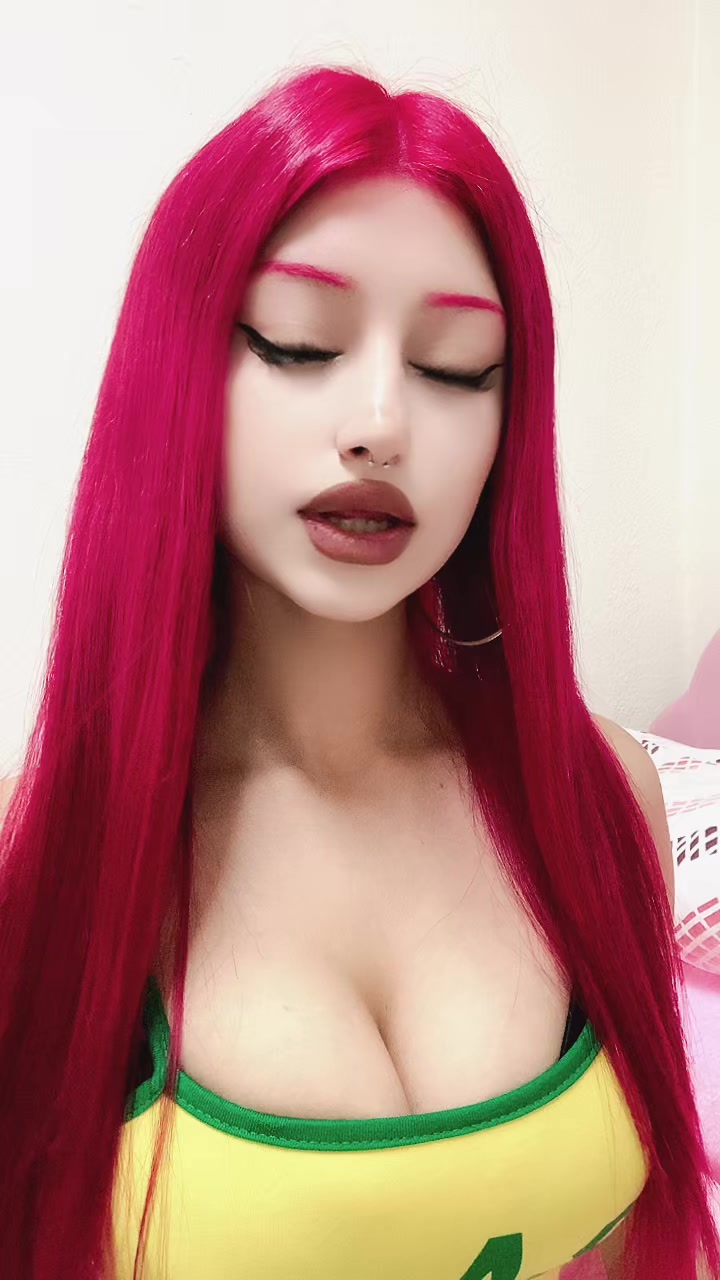 @melisaa