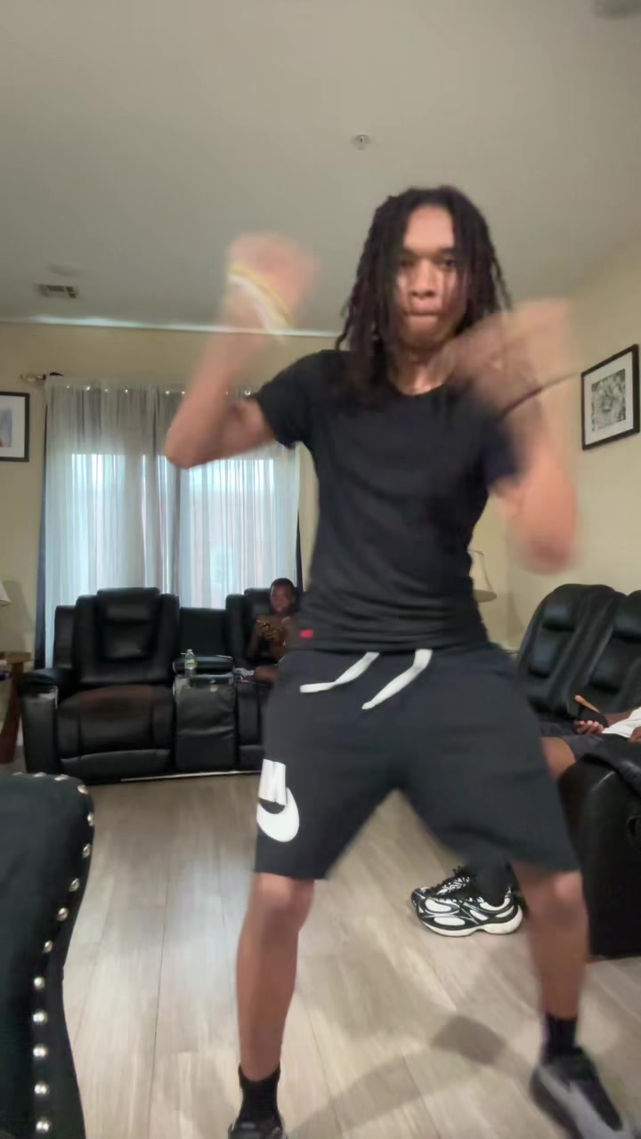 @&bull;