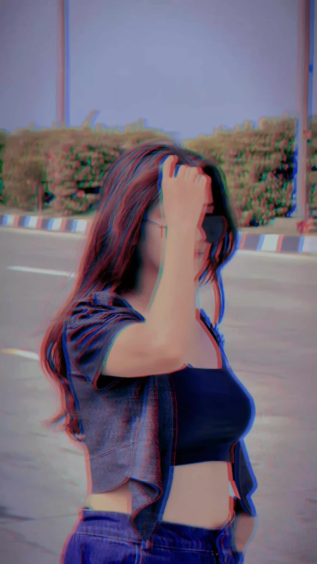 @Rahul Kumar