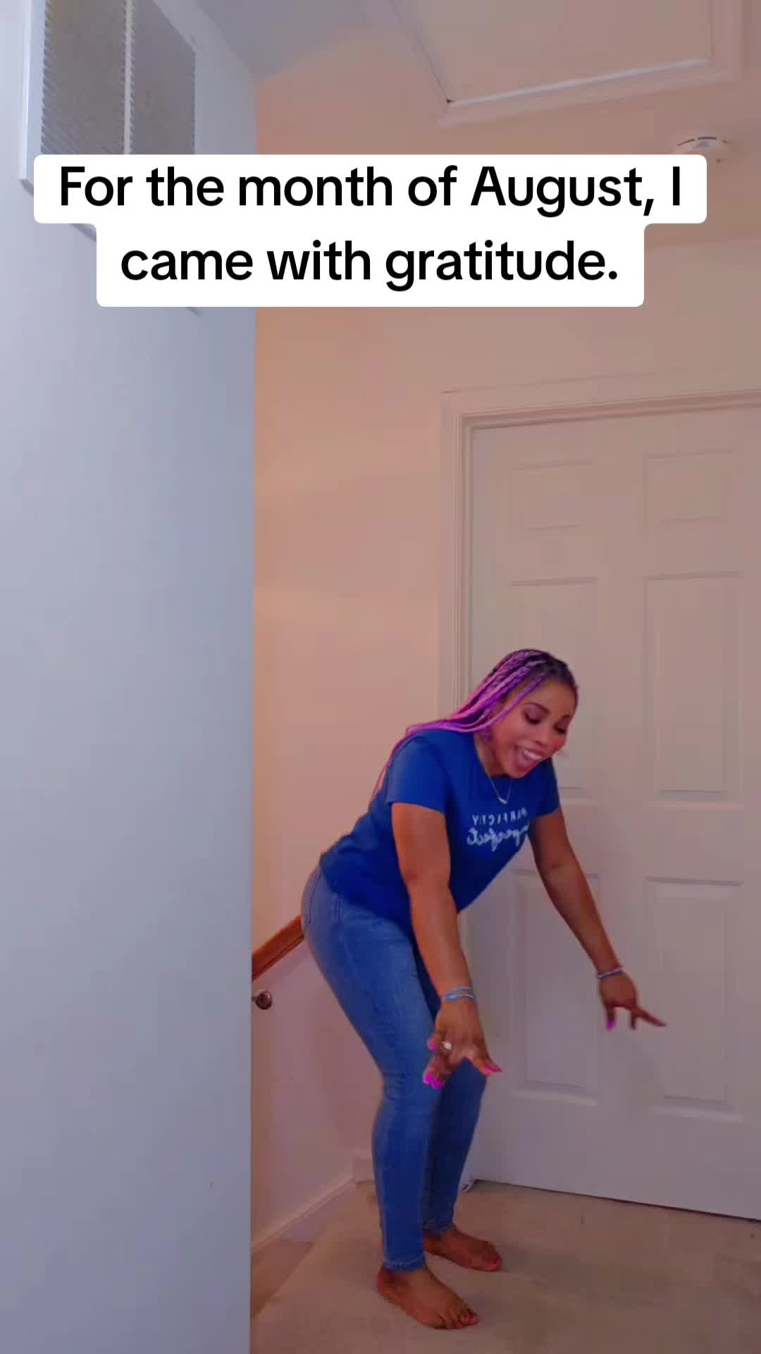 @Ayogold247
