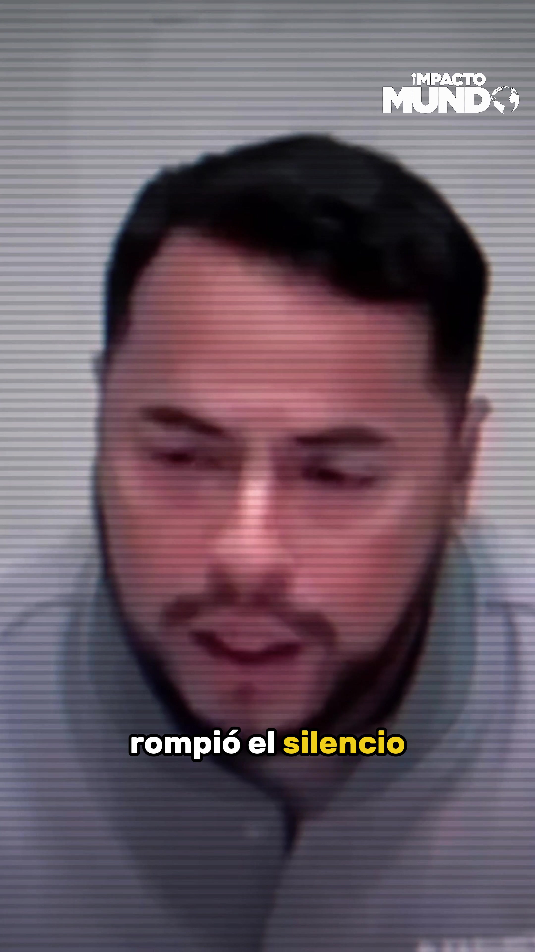 @Impacto Mundo