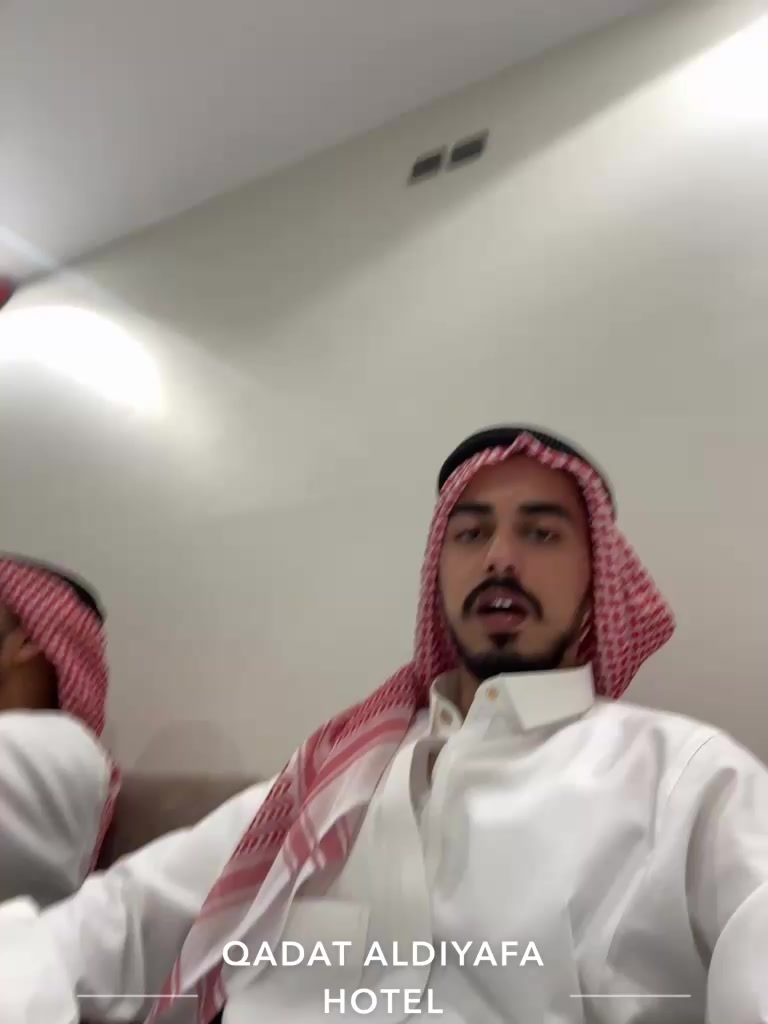 @✨ عباس علی ✨🇸🇦🇧🇭🇵🇰