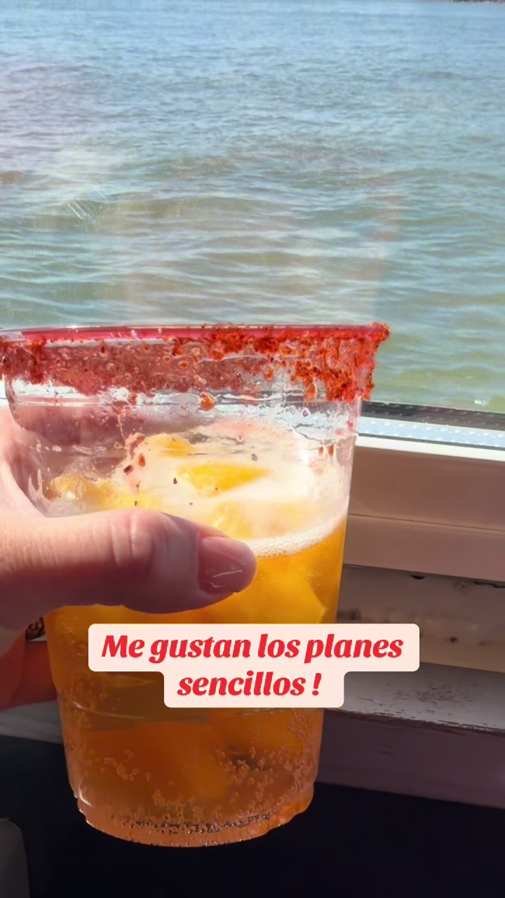 @JACQUI 8A 🧡
