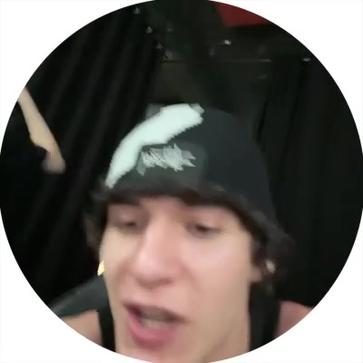 @VALID