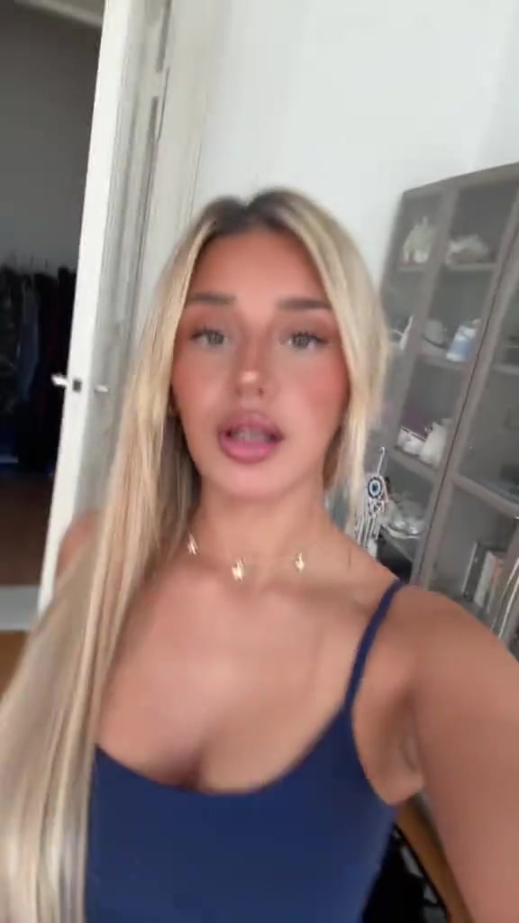 @zeli