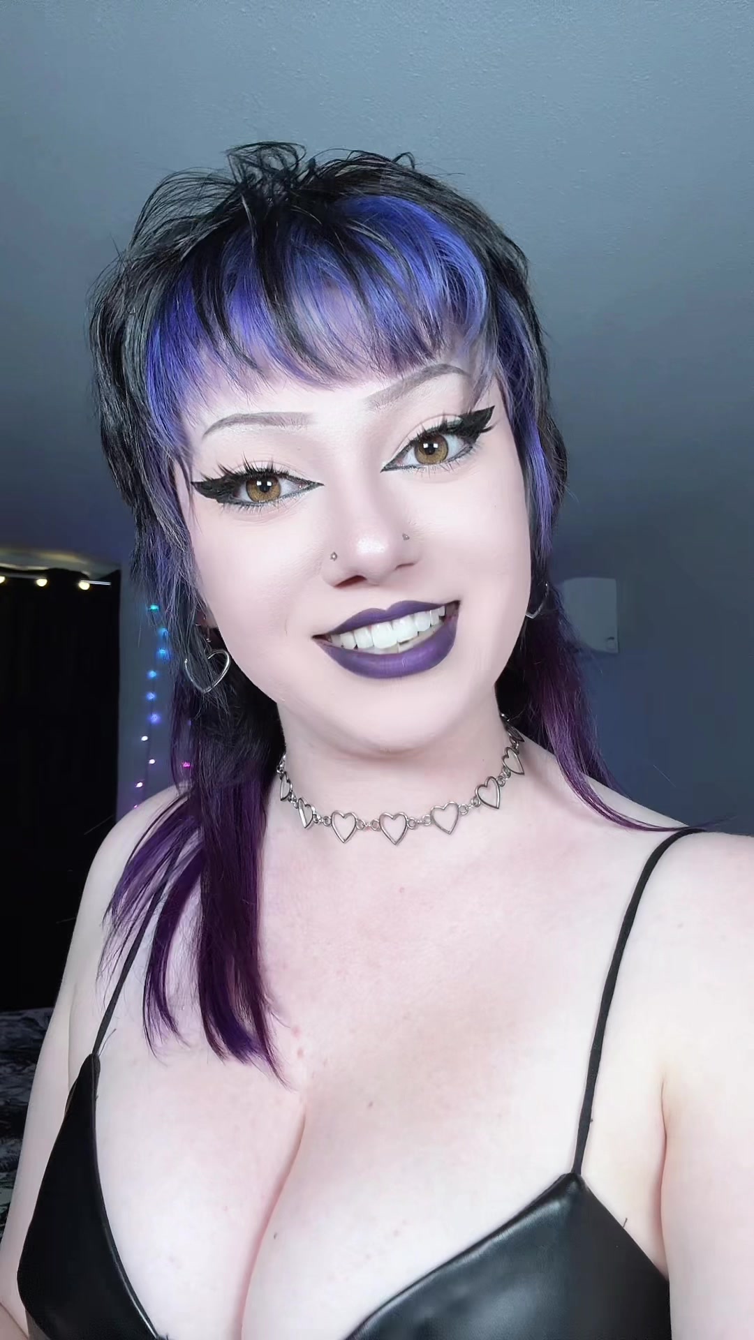 @succubuss.princuss