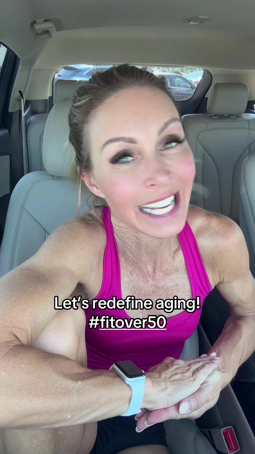@angelaliving50s