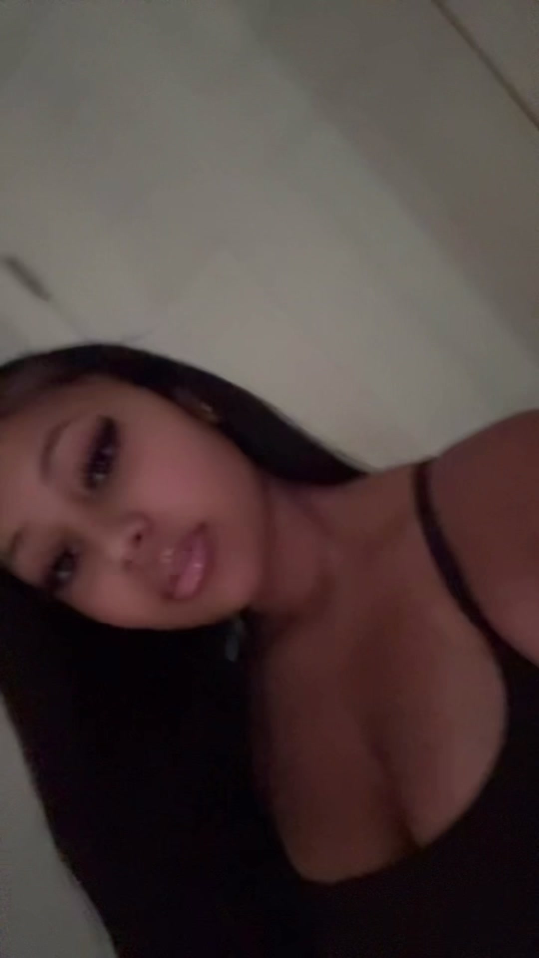 @doll