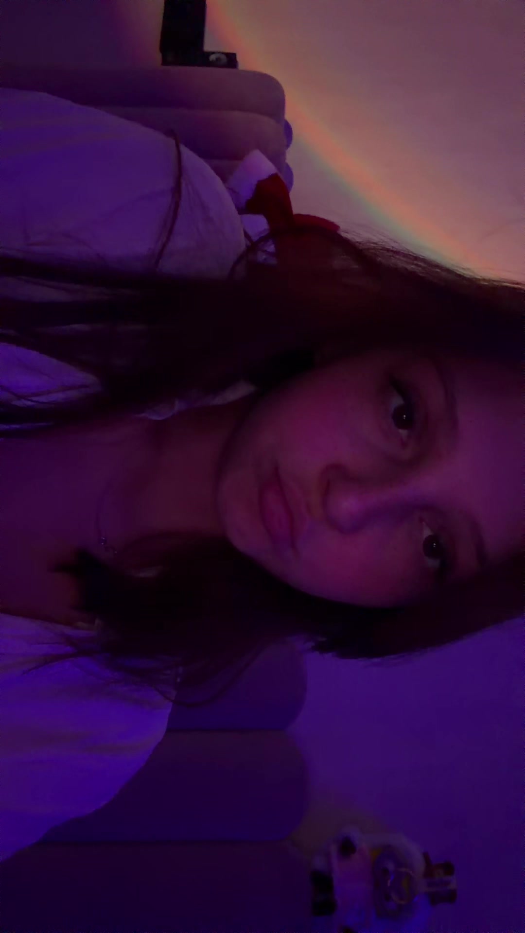 @zxswsxz