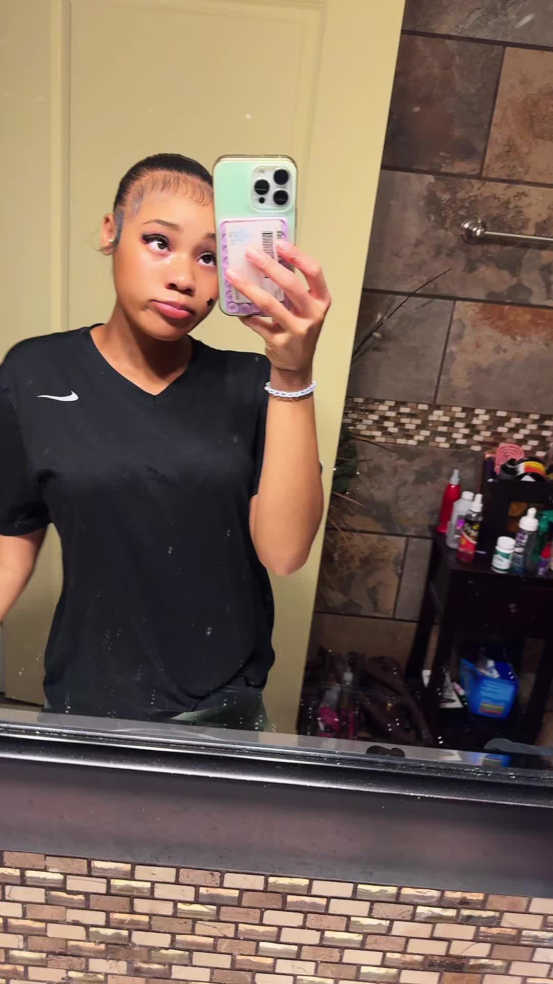 @5limeduout