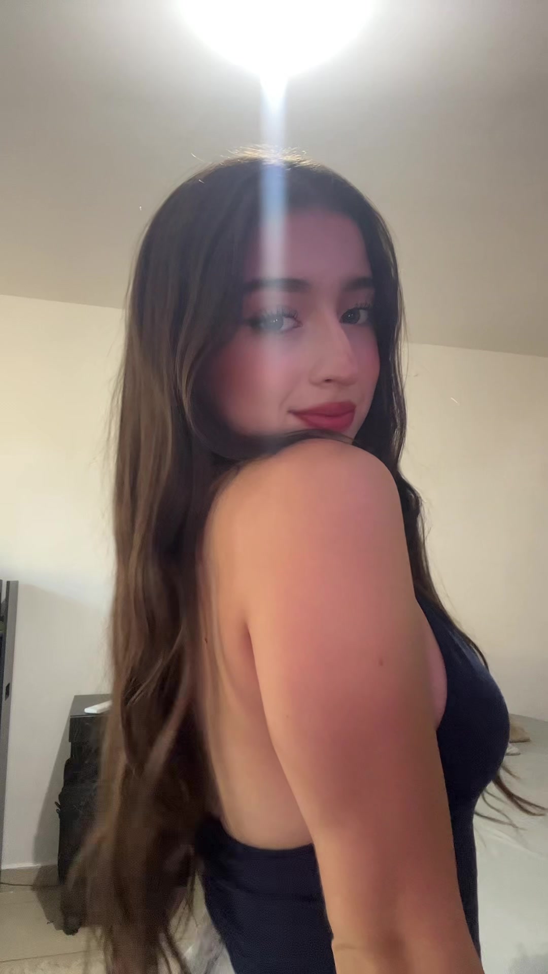 @dannaa ★彡