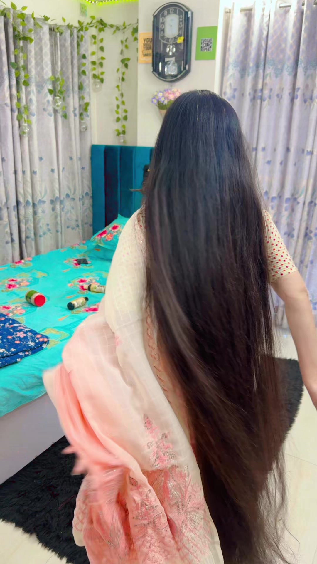 @Sumaiya_Hair_Tonic