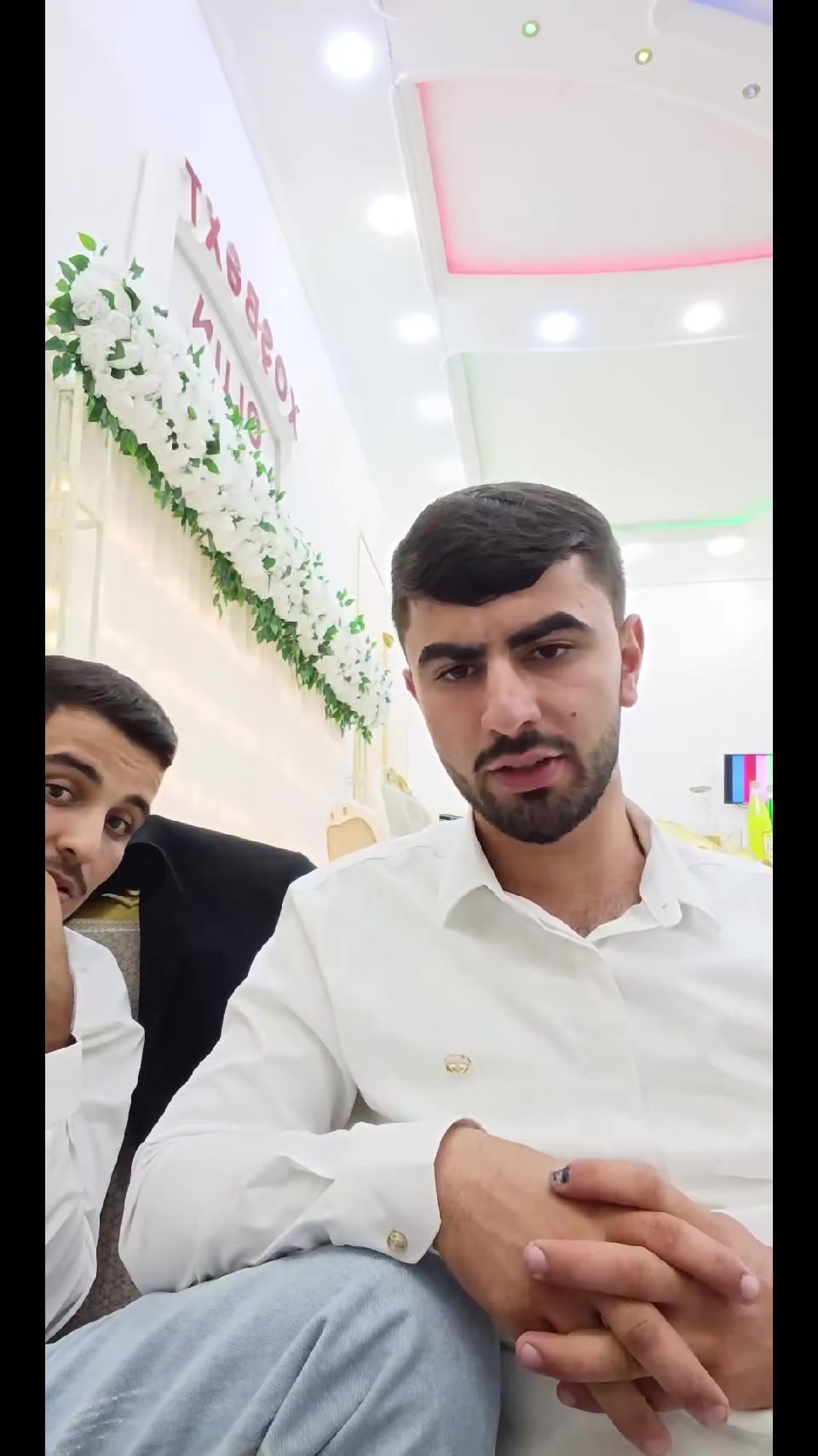 @★Teymur★574🤍