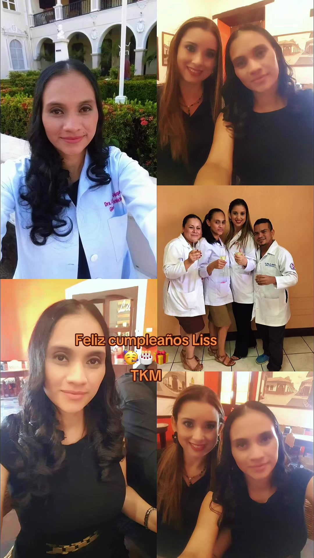 @anabell_46🩵🤍💙❤️🥰🥰🥰🥰