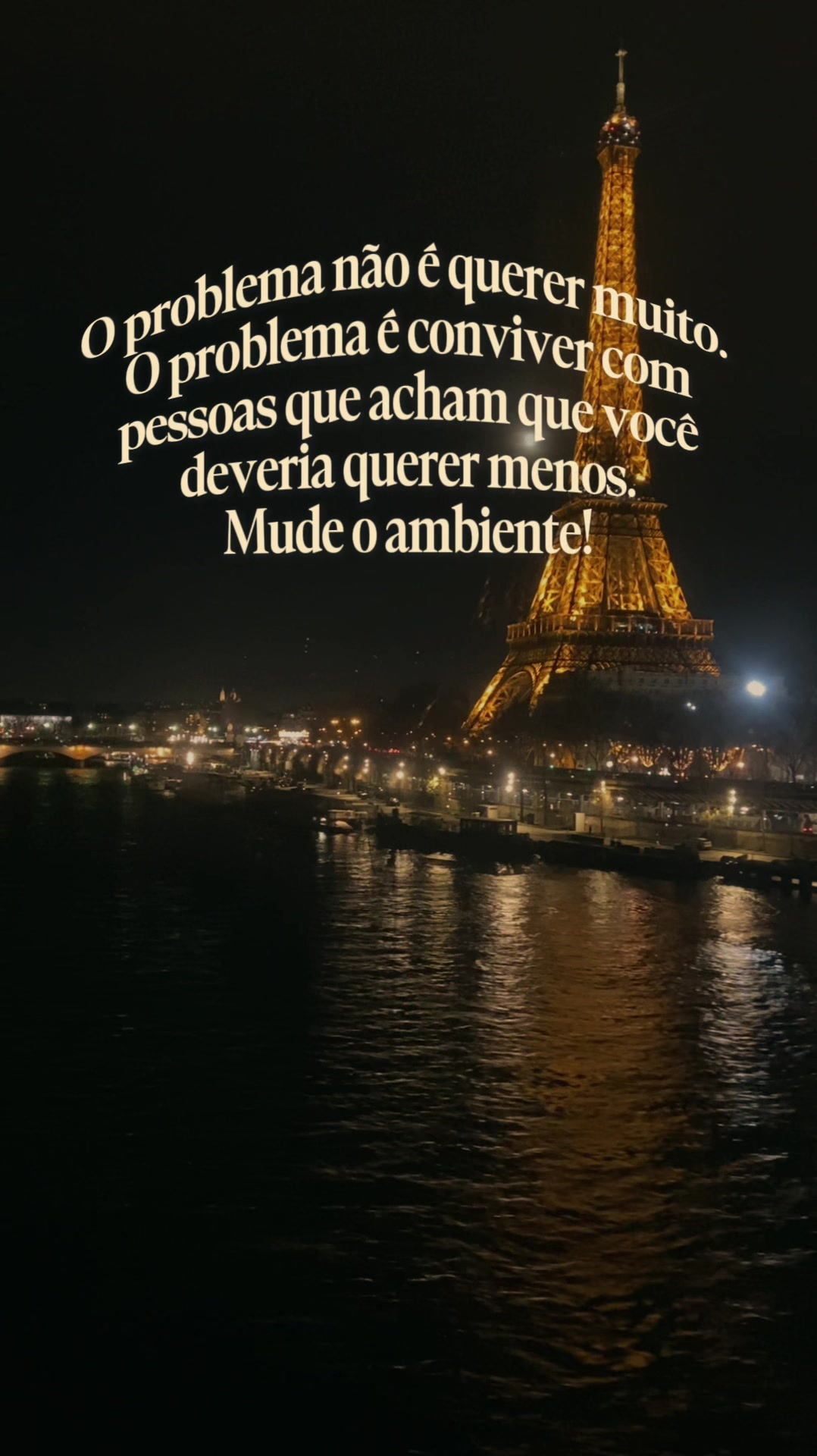 @Vivi