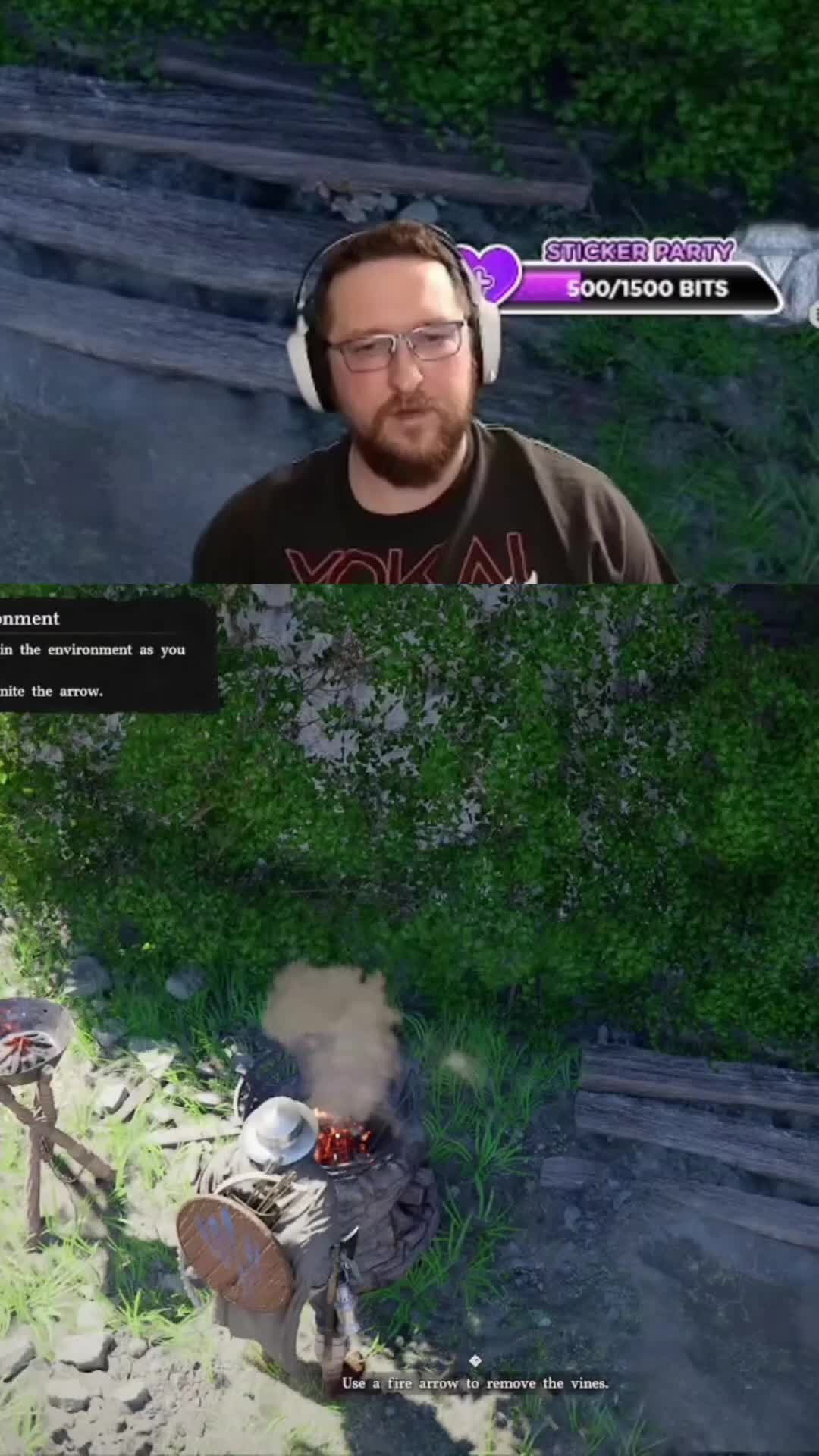 @generalspuds