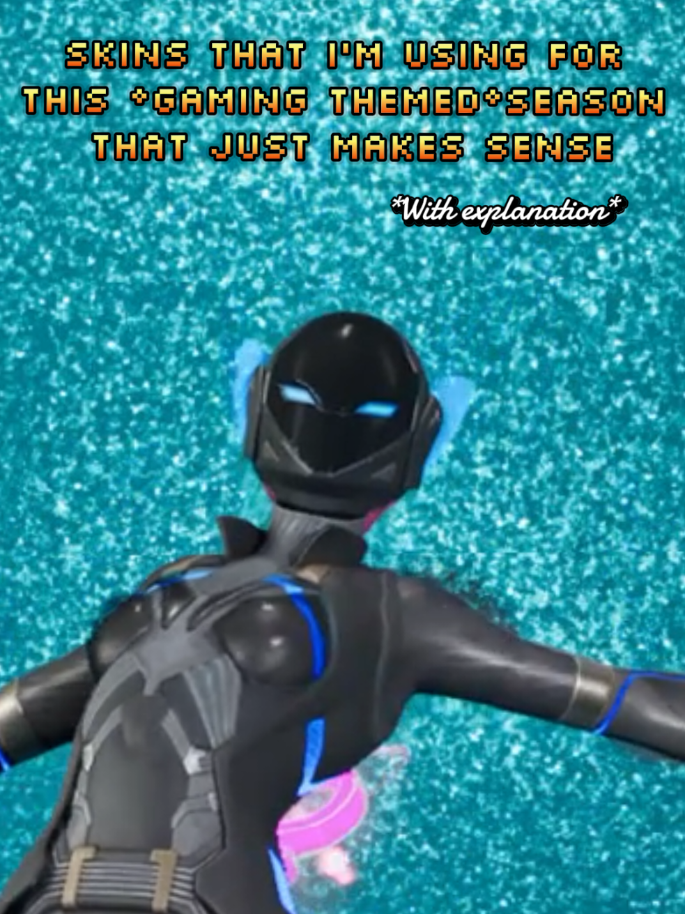 @🎮📚𝕱𝖗𝖆𝖓𝖐𝖎𝖊𝖋𝖆𝖓📚🎮